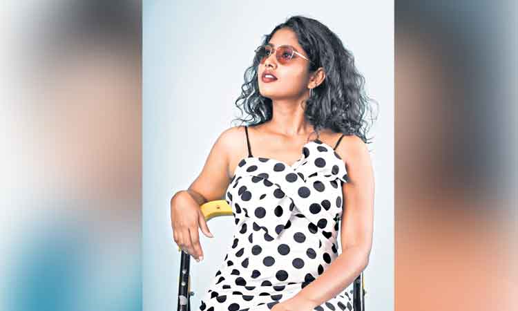 ఆన్‌లైన్‌ గేమ్స్‌కు బానిసలైతే…