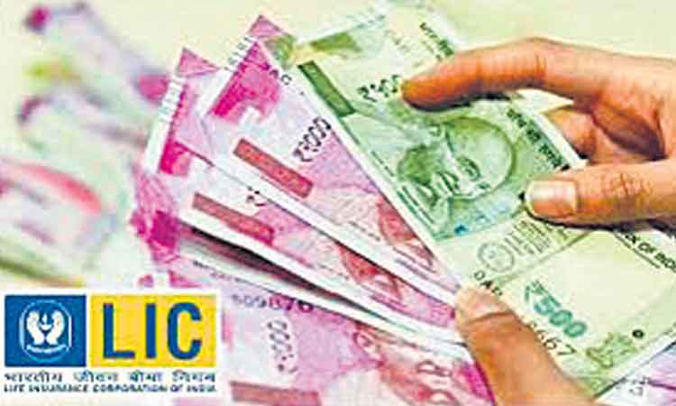 ప్రభుత్వ జోక్యం ఉండదు