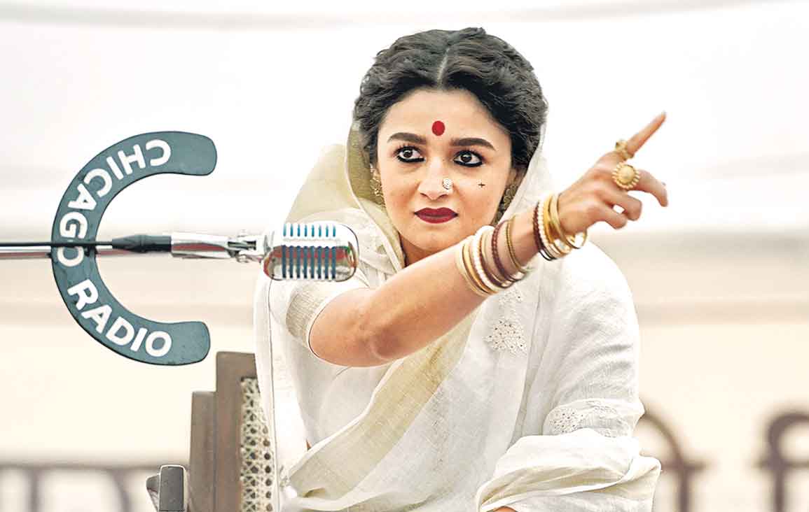 తలెత్తుకొని పోరు చేస్తా..