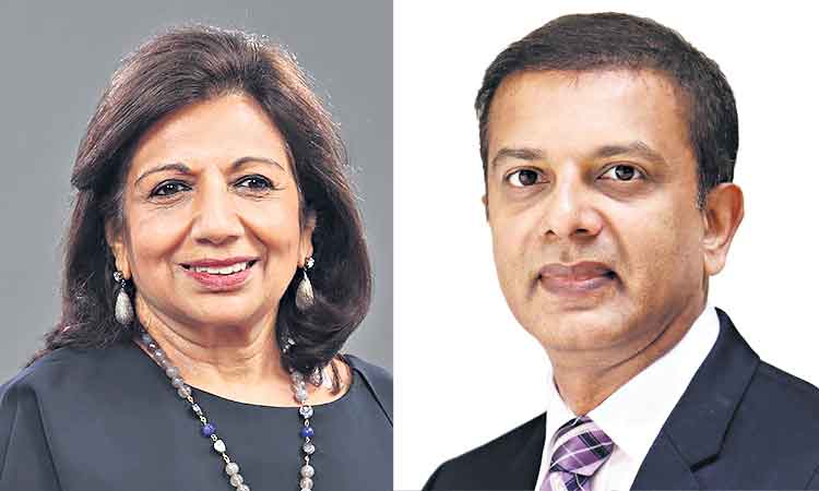 రిసెర్చ్‌లో రిస్క్‌ చేయాల్సిందే