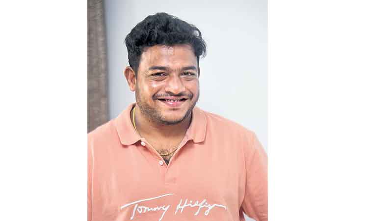 పవన్‌ మాటలు బాధ్యత పెంచాయి