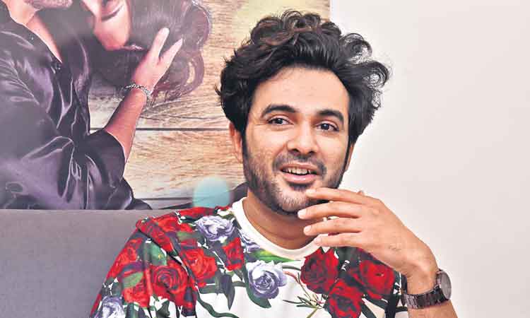 టిల్లు పక్కా తెలంగాణ