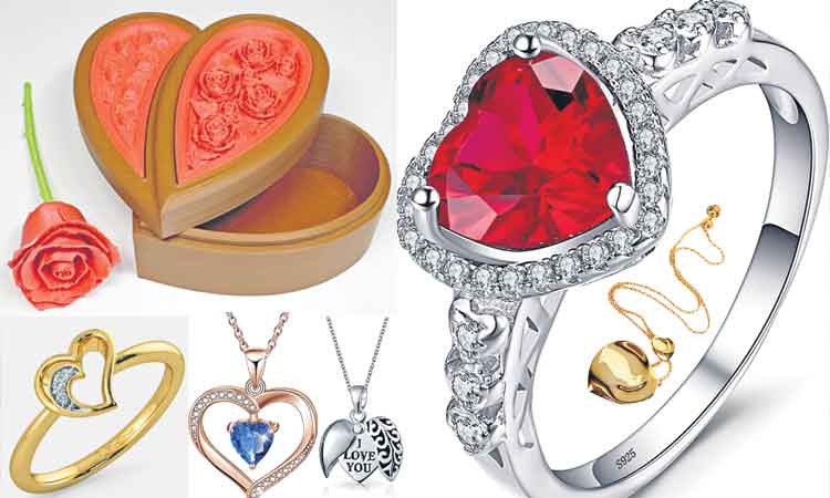 హృదయ పూర్వకంగా..