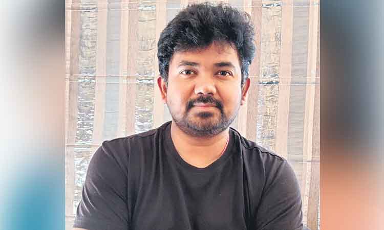 ద్వితీయ ప్రయత్నం