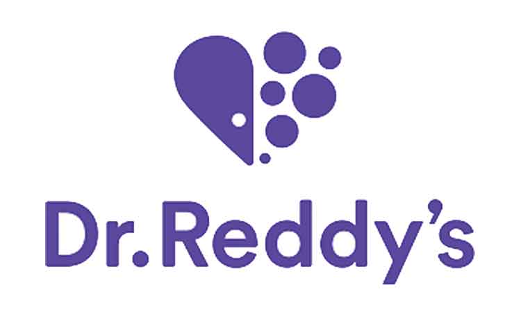 మ్యాన్‌కైండ్‌ చేతికి రెడ్డీస్‌ ఔషధాలు