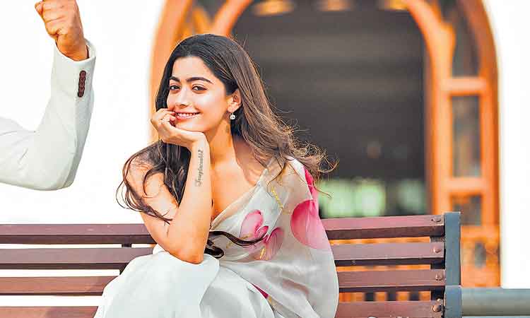 పెళ్లెప్పుడవుతుంది బాబు?