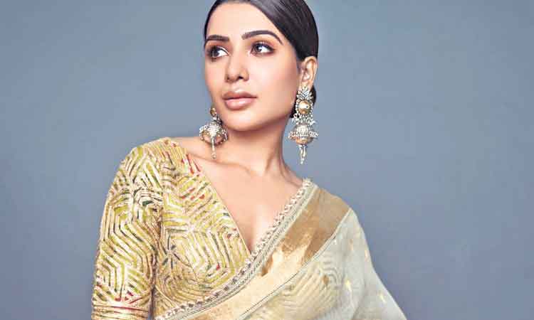 నా ప్రేమకథకు అంతం లేదు!