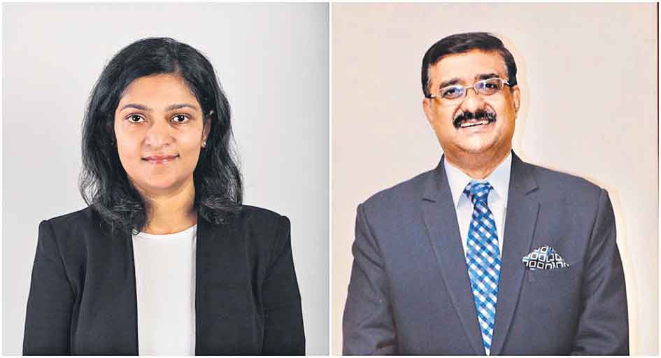 మహిమా దాట్లకు బజాజ్‌ స్మారక అవార్డు