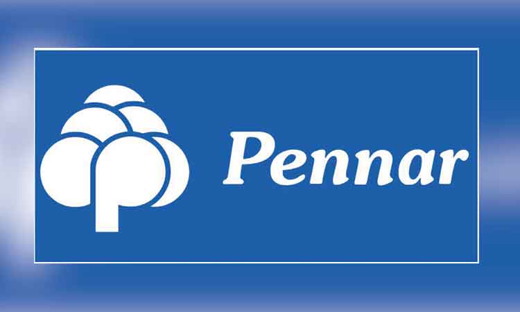 పెన్నార్‌ లాభం 11 కోట్లు