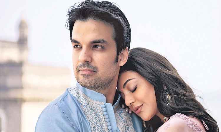 మేం ప్రేమిత్రులం!