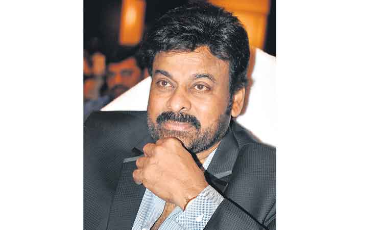 శివరాత్రి శంకరుడు