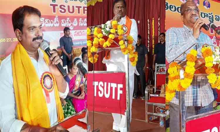 అట్టహాసంగా..