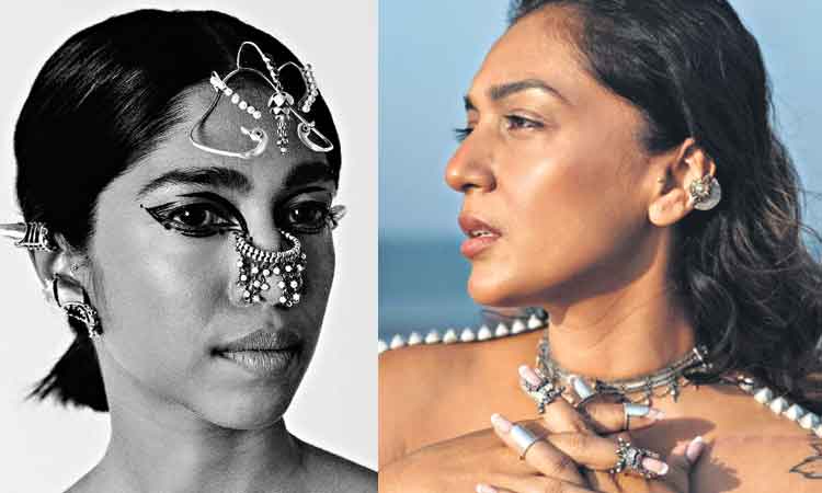 బేబీ.. హెయిర్‌ బాబీ!