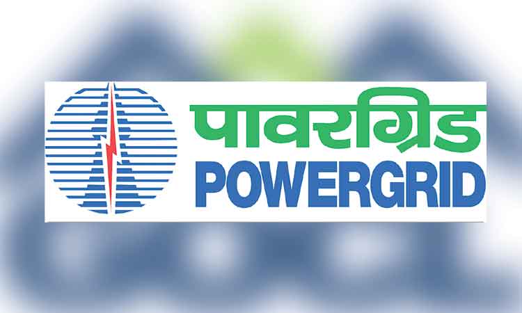 పవర్‌గ్రిడ్‌ లాభం రూ.3,293 కోట్లు