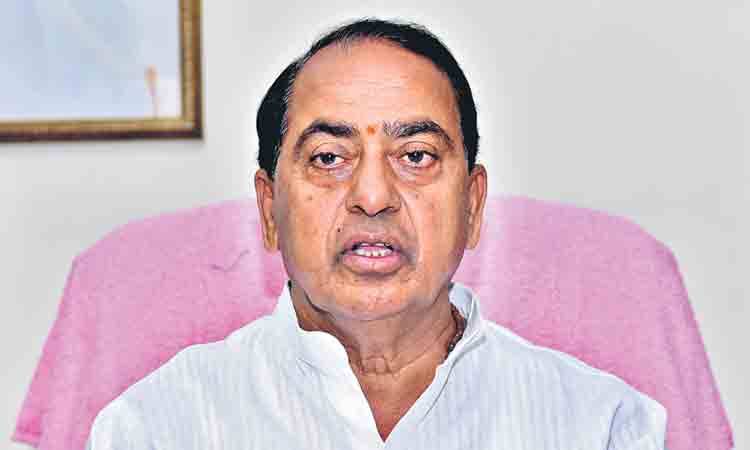 అభయారణ్యాల్లో రోడ్లు, అండర్‌పాస్‌లు