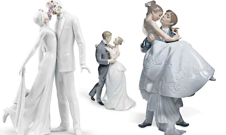 ఇట్లు.. ప్రేమతో!