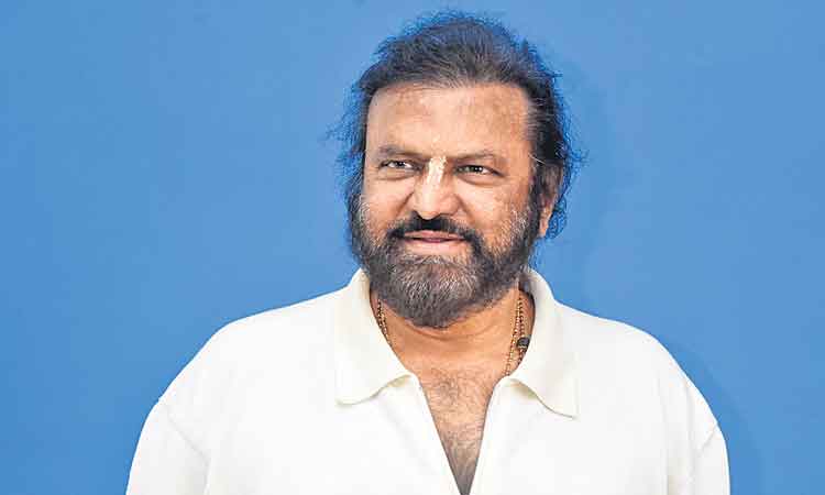 రాసి పెట్టిందే జరుగుతుంది!