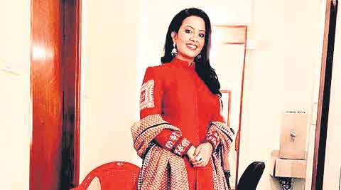 ట్రాఫిక్‌ వల్లే ముంబైలో 3% విడాకులు