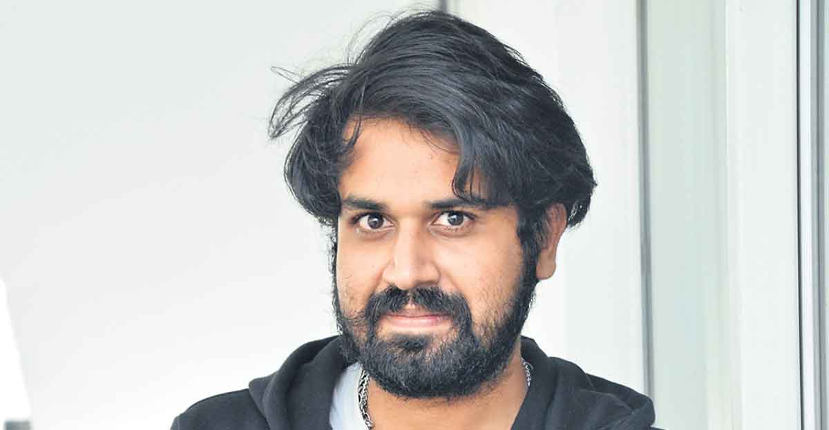 DJ Tillu | రొమాన్స్‌ హద్దులు దాటలేదు.. డీజే టిల్లు సినిమాలోని సీన్ల‌పై ఓపెన్ అయిన డైరెక్ట‌ర్ విమ‌ల్ కృష్ణ‌