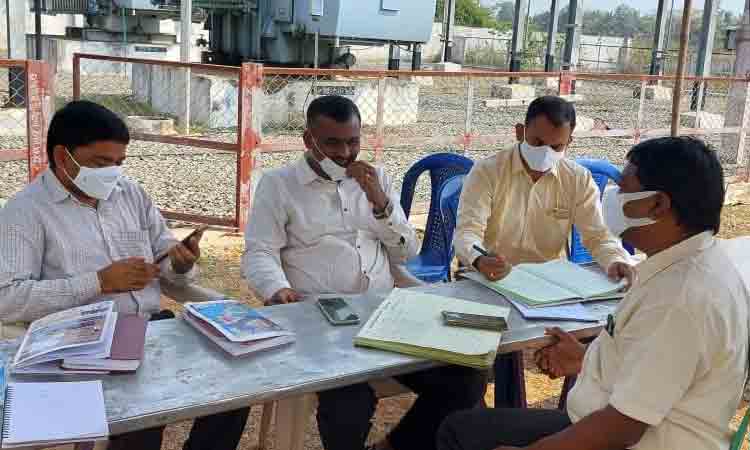 రాయితీలను సద్వినియోగం చేసుకోవాలి