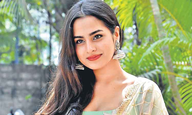 జీవన ‘ముఖచిత్రం’