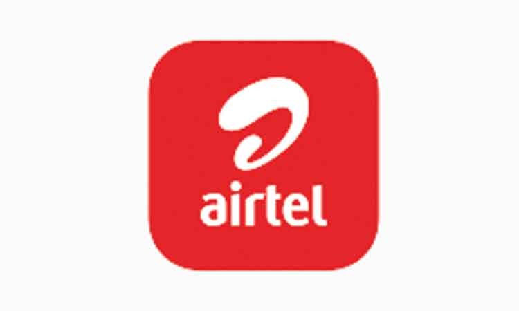 ఎయిర్‌టెల్‌ చేతికి వొడాఫోన్‌ వాటా