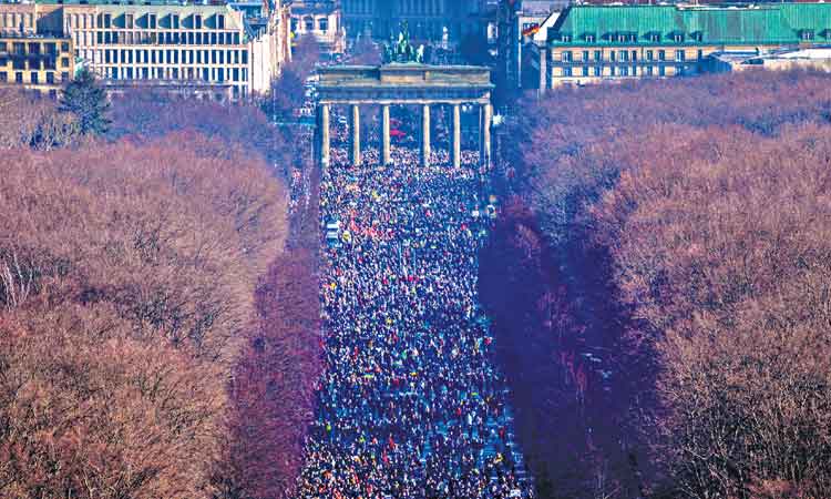 సొంత రాష్ర్టానికి..