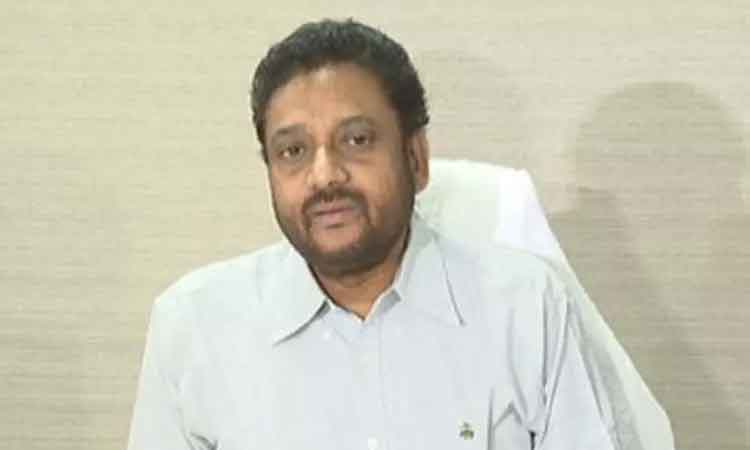 ఏపీలోని కొత్త జిల్లాల్లో ఇంటిగ్రేటెడ్‌ కలెక్టరేట్‌లు …