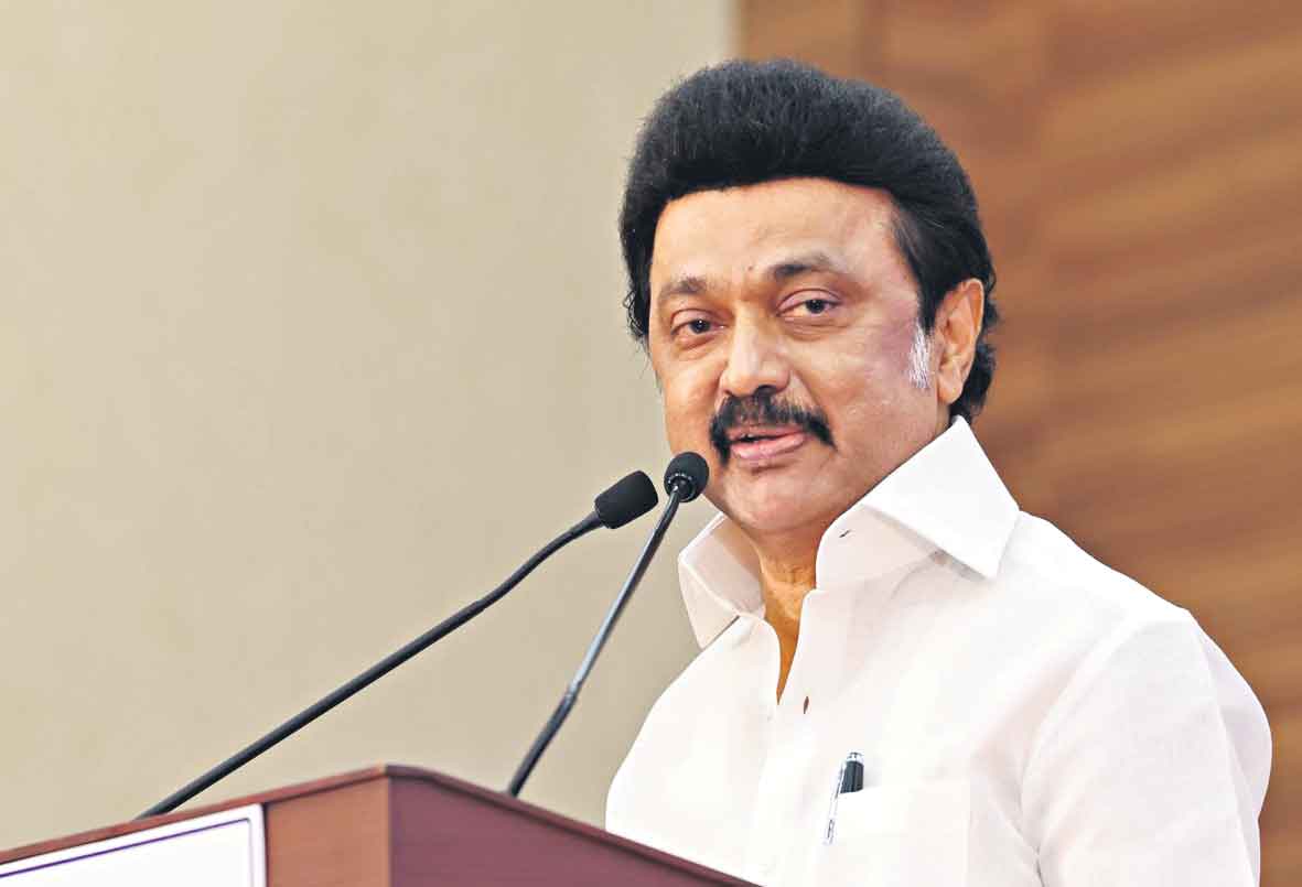 ‘నీట్‌’ కోసం ప్రత్యేక సెషన్‌