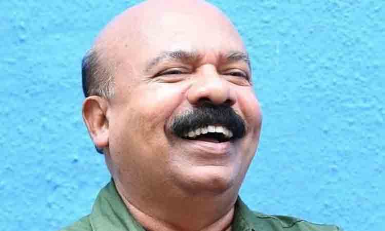 pradeep kottayam | సినీఇండస్ట్రీలో మ‌రో విషాదం.. ప్ర‌ముఖ న‌టుడు ప్ర‌దీప్ మృతి