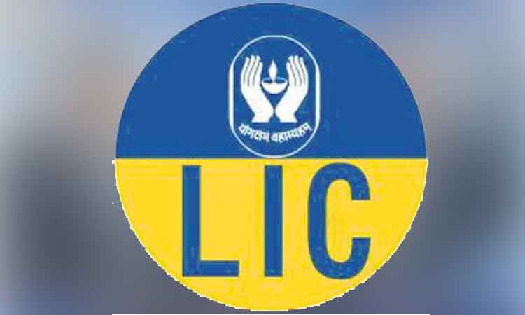 నేడు సెబీ చెంతకు ప్రాస్పెక్టస్‌