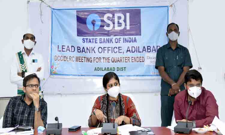 యూనిట్లను వెంటనే గ్రౌండింగ్‌ చేయాలి