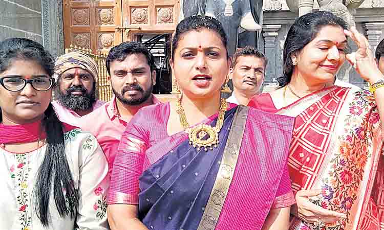 సీఎం కేసీఆర్‌ కారణజన్ముడు