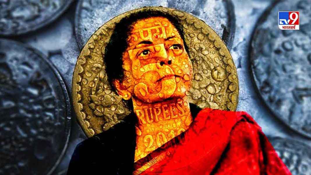 బడ్జెట్‌లో మొండిచెయ్యి