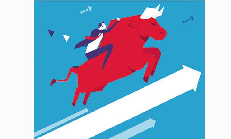 ఆంక్షలు తెచ్చిన ఉత్సాహం