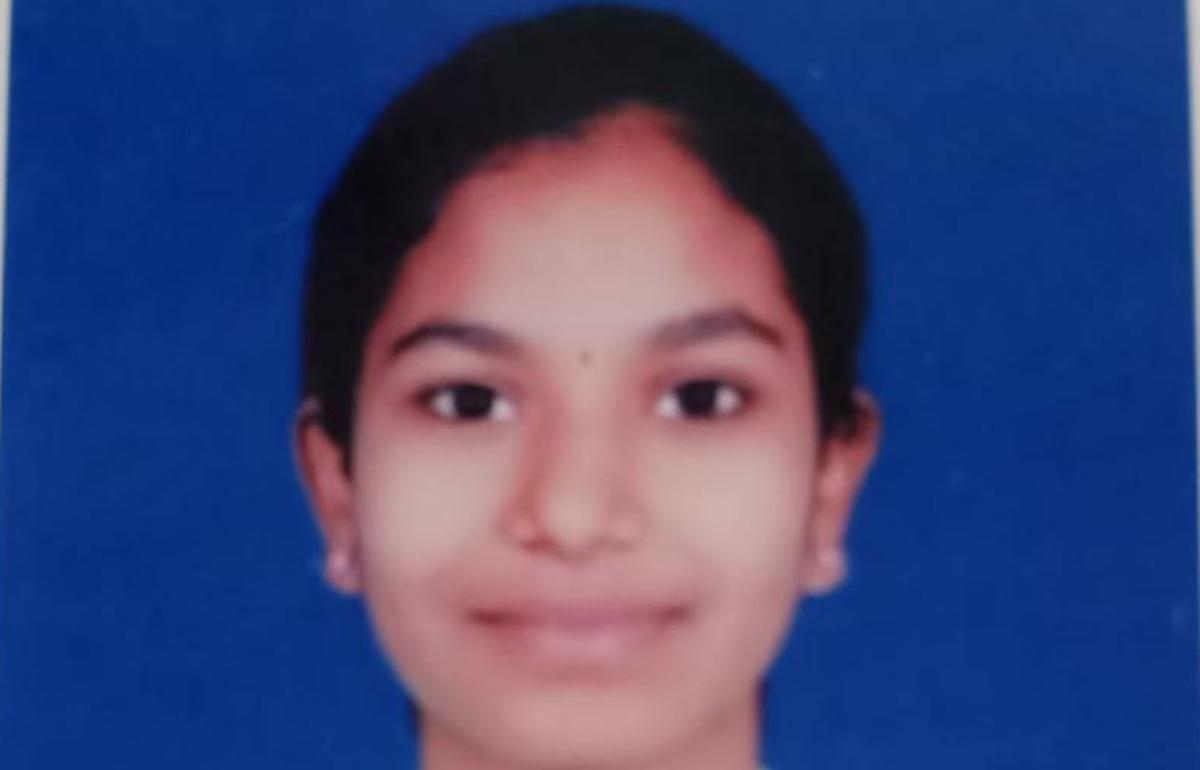 Suicide | ప్రేమించిన యువకుడు మోసం చేశాడని..యువతి ఆత్మహత్య