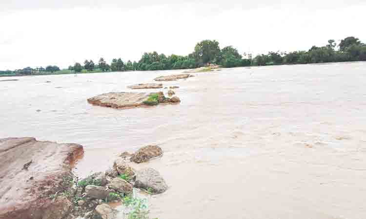 నెరవేరిన దశాబ్దాల కల