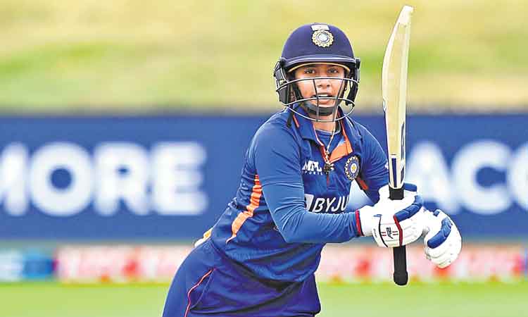 ఓదార్పు విజయం