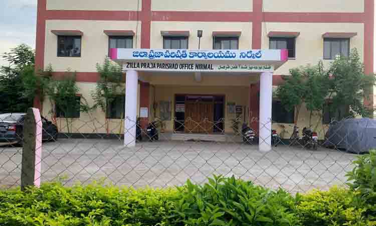 ‘గౌరవ’ంగా వేతనం
