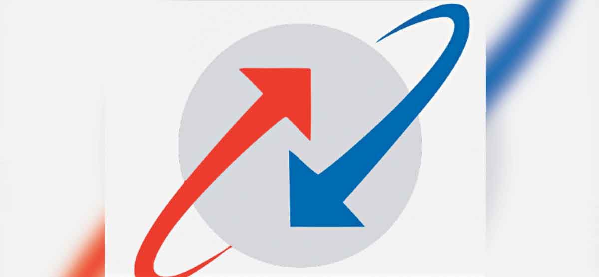 బీఎస్‌ఎన్‌ఎల్‌ భూములకు స్పందన కరువు