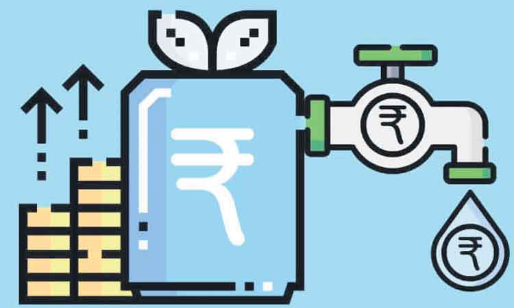 లిక్విడ్‌ ఫండ్లు భేష్‌