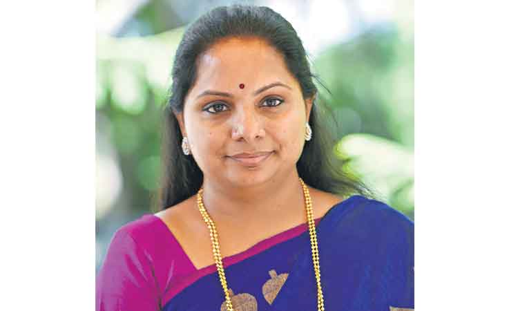 రైతులపై కేంద్రానిది సవతి ప్రేమ