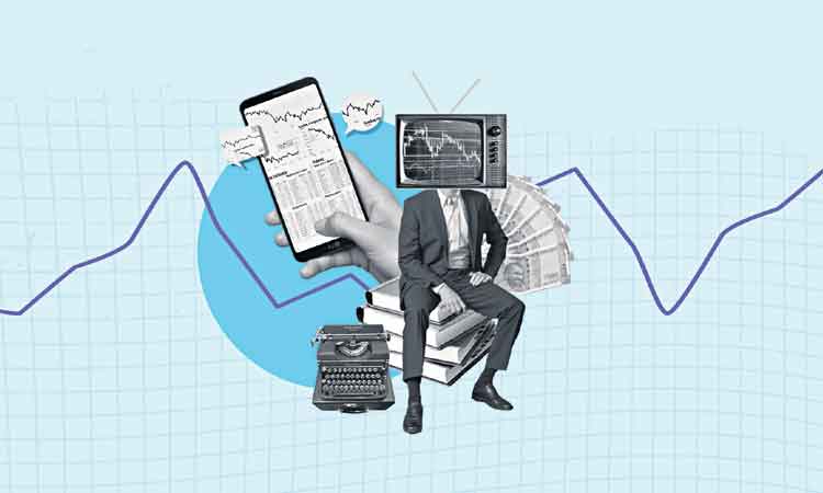 గోల్డ్‌కన్నా.. స్టాక్సే మిన్న