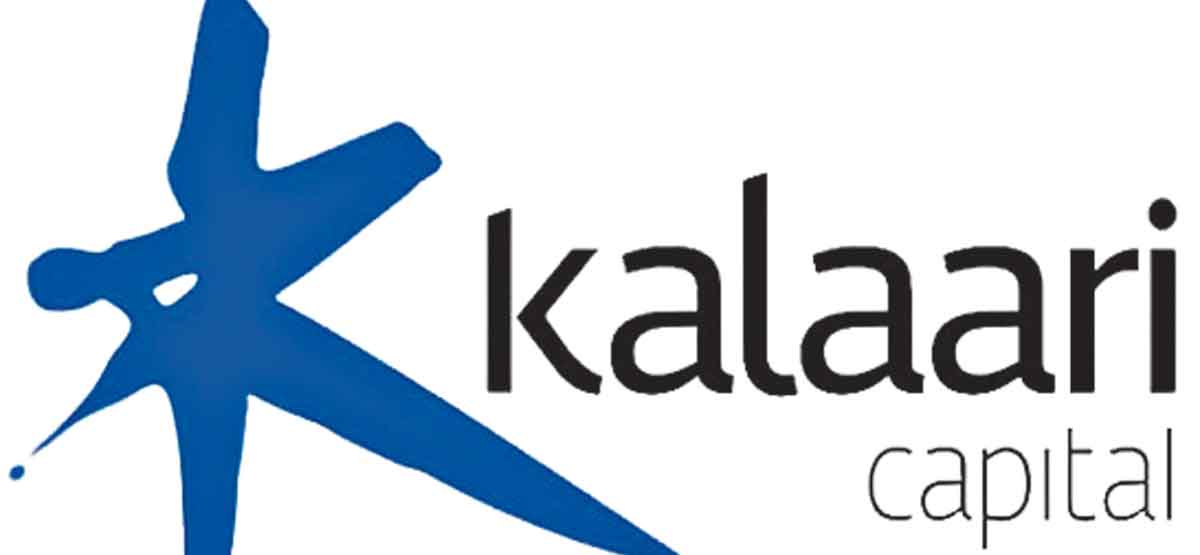 అతిరత్‌తో కలారి జట్టు