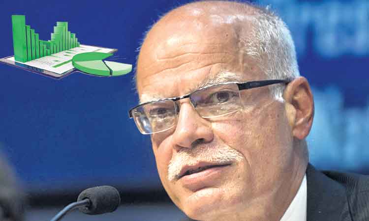 ట్యాక్స్‌ సరళీకరిస్తాం