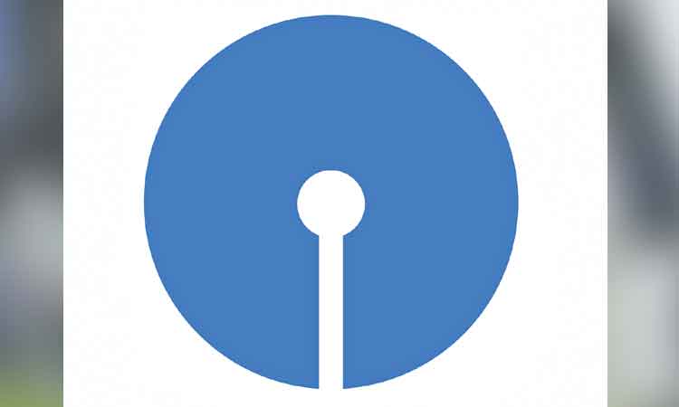 ఎస్బీఐతో హీరో ఎలక్ట్రిక్‌ జట్టు