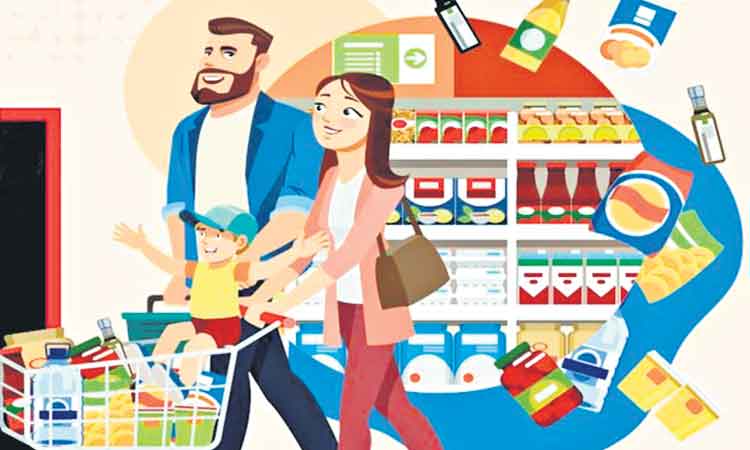 ఖర్చుకో లెక్కుంది