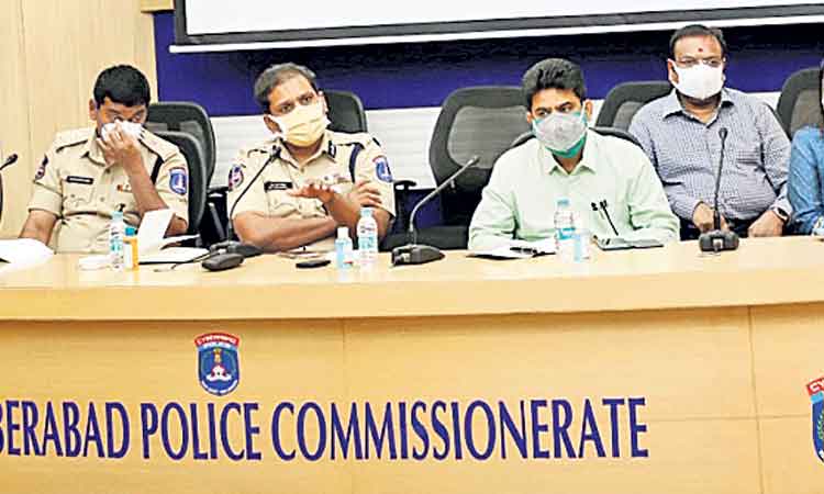 పీవోపీ వద్దే వద్దు..