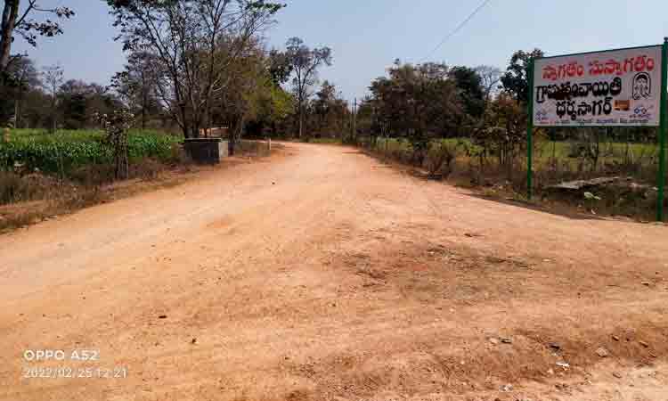 సరిహద్దులోనూ సాటిరావు