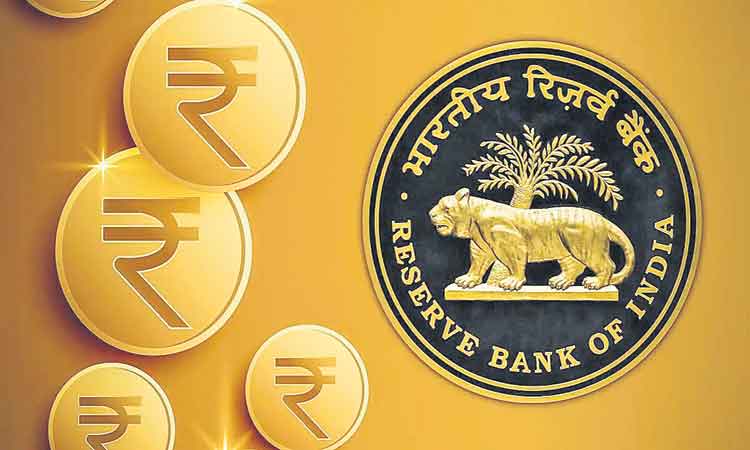 డిజిటల్‌ షాక్‌.. క్రిప్టో పెట్టుబడులపై పన్ను ప్రభావం